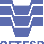 Cetesb Logo Vector