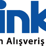 Cetinkaya Alisveris Merkezi Logo Vector