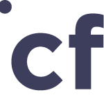 Cfao Group Logo Vector