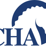 Cha Logo Vector