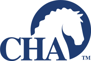 Cha Logo Vector