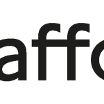 Chaffoteaux Logo Vector