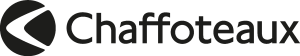 Chaffoteaux Logo Vector