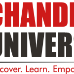 Chandigarh University   CU Logo Vector