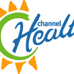 Channel Health Logo Vector