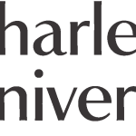 Charles Sturt University Logo Vector