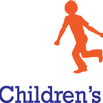 Charlie’s Children’s Charities Logo Vector