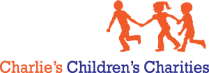 Charlie’s Children’s Charities Logo Vector