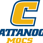 Chattanooga Mocs Logo Vector