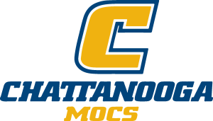 Chattanooga Mocs Logo Vector