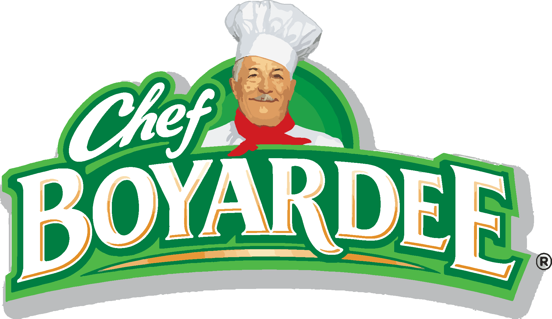 https://vectorseek.com/wp-content/uploads/2023/09/Chef-Boyardee-Logo-Vector.svg-.png