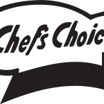 Chef’s Choice Logo Vector