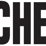 Chevy S 10 Logo Vector