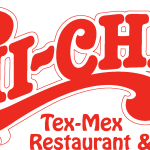 Chi Chi’s Tex Mex Restaurant & Bar Logo Vector