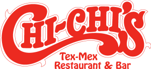 Chi Chi’s Tex Mex Restaurant & Bar Logo Vector