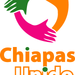 Chiapas Unido Logo Vector