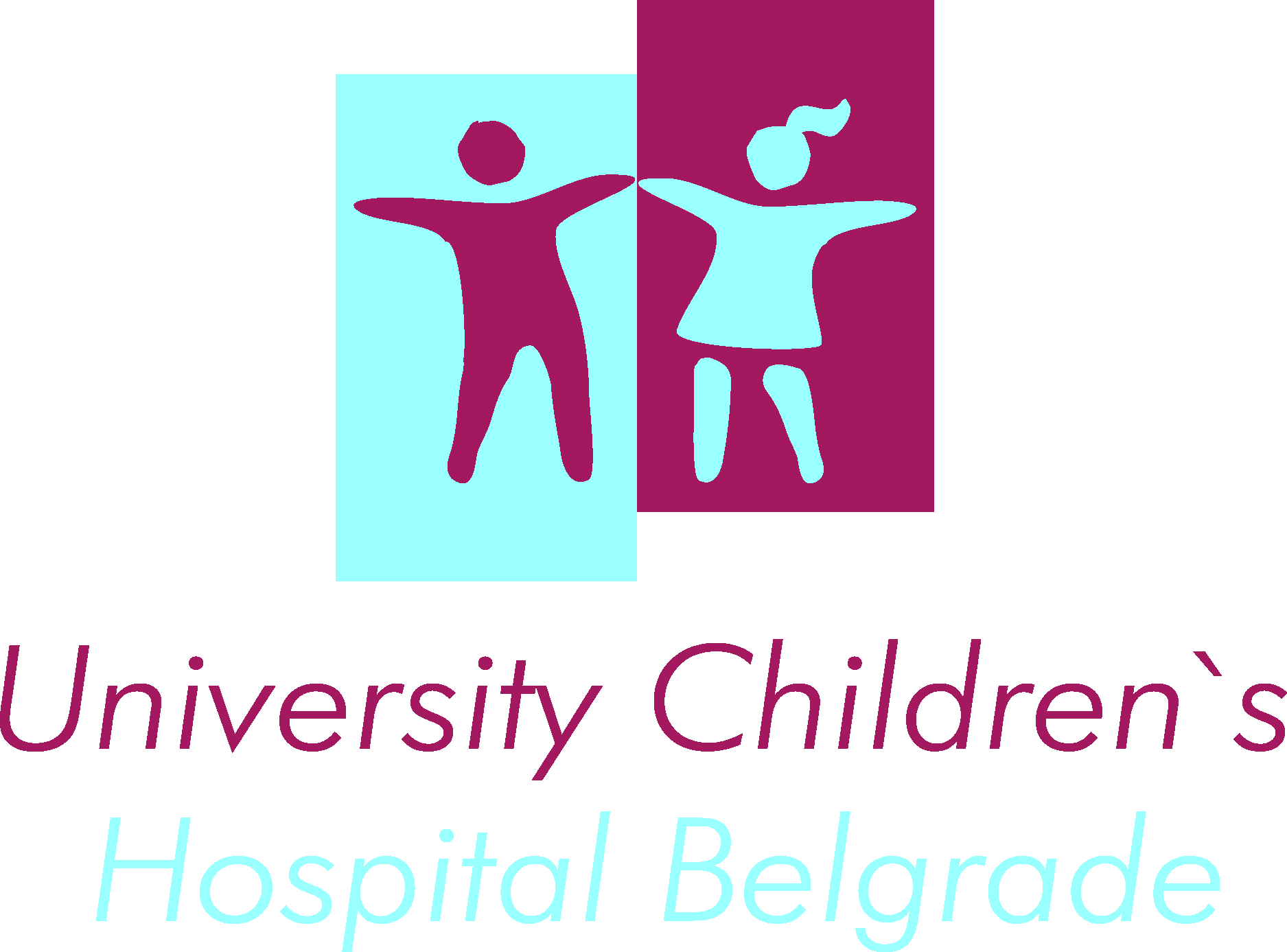 Children Hospital Logo Vector (.Ai .PNG .SVG .EPS Free Download)