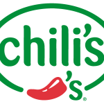 Chilis Colombia Logo Vector