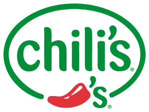 Chilis Colombia Logo Vector