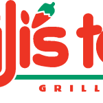 Chili’s Too Logo Vector