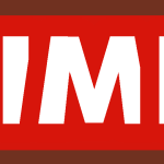 Chimex Logo Vector