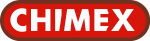 Chimex Logo Vector