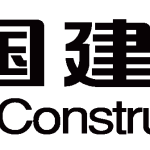 China Construction Bank (Cbc) Logo Vector