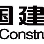 China Construction Bank Corporation Logo Vector