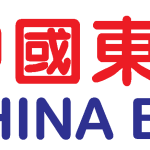 China Eastern Logo Vector