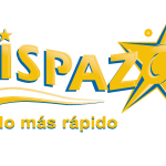 Chispazo Logo Vector