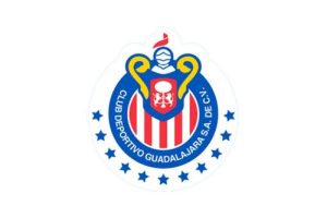 Chivas Logo