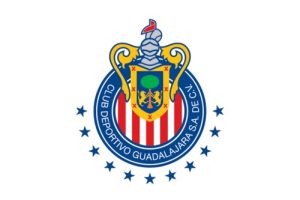 Chivas Logo