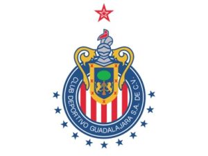 Chivas Logo