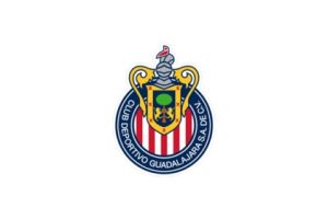 Chivas Logo