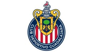 Chivas Logo