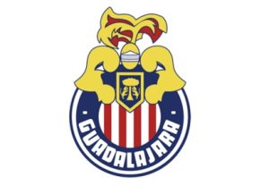 Chivas Logo