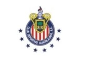 Chivas Logo