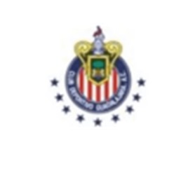 Chivas Logo