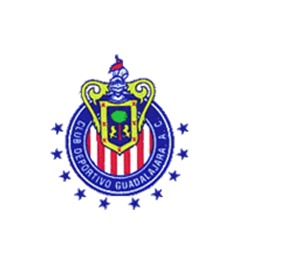 Chivas Logo