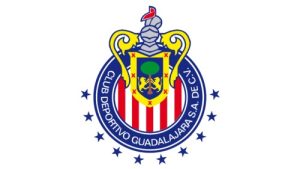 Chivas Logo