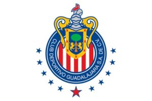 Chivas Logo