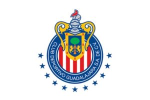 Chivas Logo