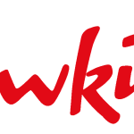 ChowKing Logo Vector