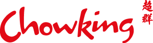 ChowKing Logo Vector