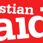 Christian Aid Logo Vector