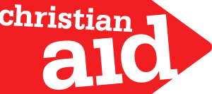 Christian Aid Logo Vector