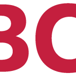 Cibc Logo Vector