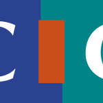 Cic Logo Vector