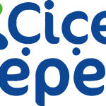 Ciceksepeti Logo Vector