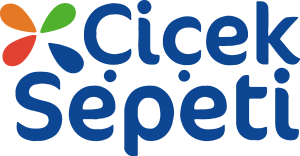 Ciceksepeti Logo Vector